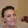 wendystroh - @wendystroh - TikTok
