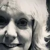 Wendy Ecker - @wendyecker - TikTok