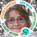 Wendy Strohecker - Facebook
