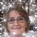 Wendy Strohecker - Facebook