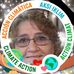 Wendy Strohecker - Facebook