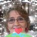 Wendy Strohecker - Facebook