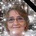 Wendy Strohecker - Facebook