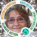 Wendy Strohecker - Facebook