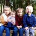 Wendy Strohecker - Facebook