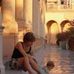 Wendy Strohecker Athens - Facebook
