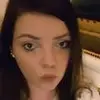 wendystro - @wendystro - TikTok