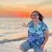 Wendy Stahl - Facebook