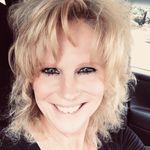 Wendy Strohl - @grambamm13.1 - Instagram