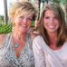 Wendy Strohl - Facebook