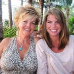 Wendy Strohl - @wendystrohl - Instagram