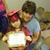 Wendy Strohl - Facebook