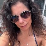 Wendy Strohl - @wendystrohl16 - Instagram
