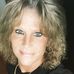 Wendy Strohl - Facebook