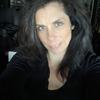 Wendy Strohl - @wendystrohl - TikTok