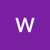 wendy strohl - @wendy.strohl - TikTok