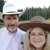 Wen - @wendywirstrom7 - TikTok