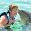 Wendy Almstrom - @wendyalmstrom - TikTok