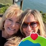 Wendy Bernowitz - @wendystrome1 - Instagram