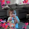 Wendy Ellstrom - @wendy.ellstrom - TikTok
