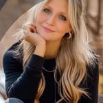 Wendy Kidwell - @wendystromatt - Instagram
