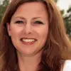 Wendy Oostrom - @wendyoostrom - TikTok