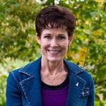 Wendy Palmer Strom - @wrstrom - Instagram