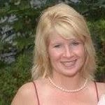 Wendy Stenstrom - @stenstromwendy - Instagram