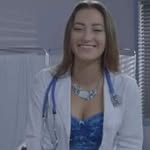 Wendy Strom - @cartonstrom - Instagram