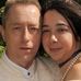 Wendy Strom - Facebook