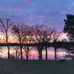 Wendy Strom - Facebook