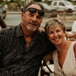 Wendy Strom - @wstrom57 - Instagram