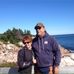 Wendy Strom - Facebook