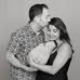 Wendy Strom - Facebook
