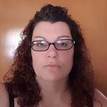 Wendy Strom-Chitwood - @stromchitwood - Instagram
