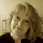 Wendy Strombeck - @strombeckwendy - Instagram