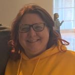 Wendy Strominger Taylor - @wendystrominger - Instagram