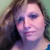 wendy - @wendystromatt76 - TikTok