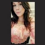 Wendy Ydström - @wendyydstrom - Instagram