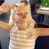 wendykohlstrom - @wendykohlstrom - TikTok