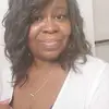 wendystroman - @wendystroman - TikTok