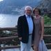 Wendi Struthers - Facebook