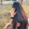 𝑾𝒆𝒏💗 - @wendy_e23 - TikTok