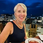 Wendy Struthers - @wendy.struthers - Instagram