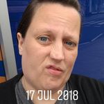 Wendy Struthers - @wenders_weightloss - Instagram