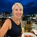 Wendy Struthers - Facebook