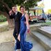 Wendy Struthers Visser - Facebook