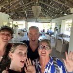 Wendy Struthers Visser - @wendyyy_v - Instagram