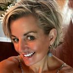 Wendy Ward - @wendy_struthers1 - Instagram