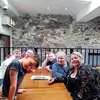 wendystruthers128 - @wendystruthers128 - TikTok